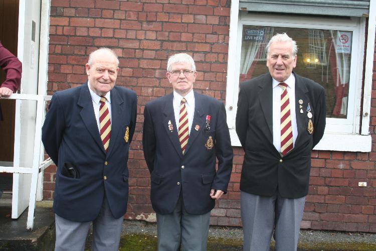 Images/gallipoli 2010 103 copy.jpg